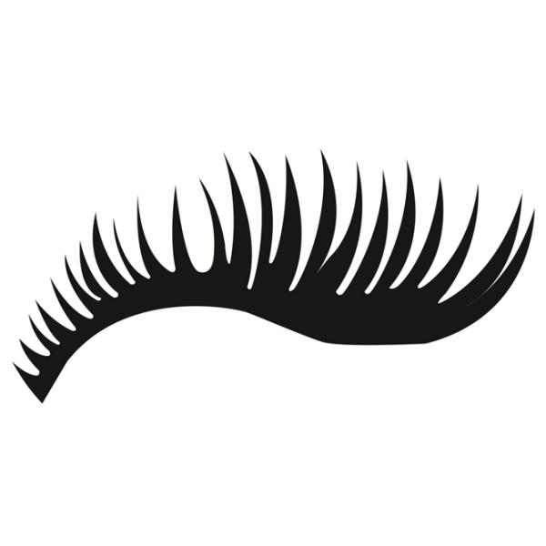 Тушь для ресниц Pupa VAMP! SEXY LASHES MASCARA 9 мл / Черный photo 2