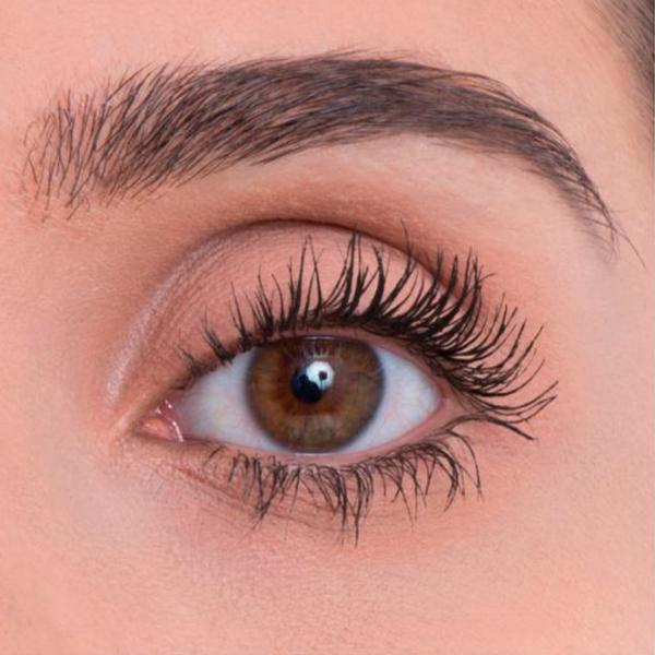 Тушь для ресниц Pupa VAMP! SEXY LASHES MASCARA 9 мл / Черный photo 4