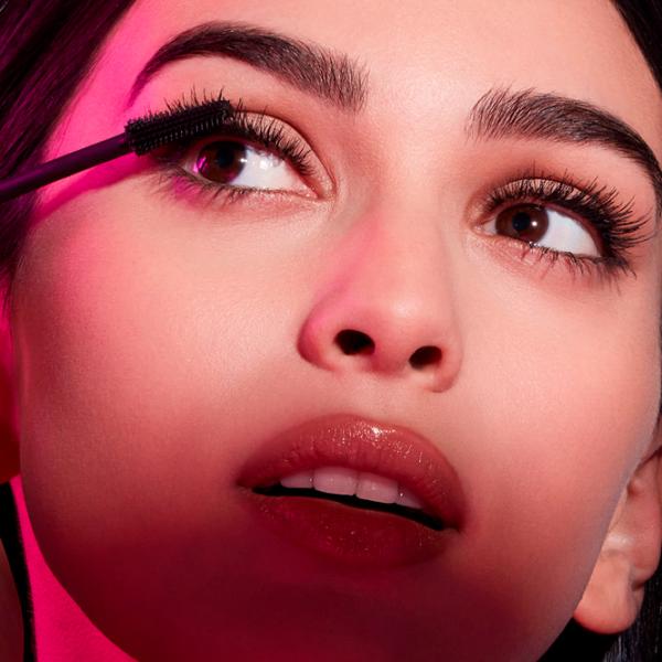 Тушь для ресниц Pupa MASCARA VAMP! LASH EXTENDER 14 мл / Экстра черный photo 2 Тушь для ресниц Pupa MASCARA VAMP! LASH EXTENDER 14 мл / Экстра черный photo 2