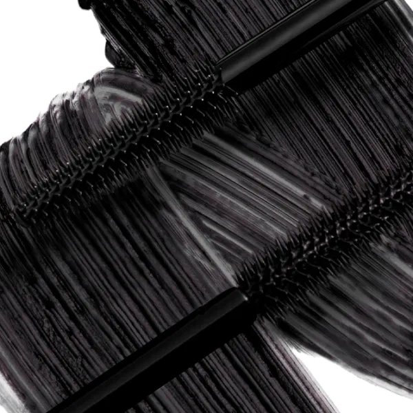 Тушь для ресниц Pupa MASCARA VAMP! LASH EXTENDER 14 мл / Экстра черный photo 4 Тушь для ресниц Pupa MASCARA VAMP! LASH EXTENDER 14 мл / Экстра черный photo 4