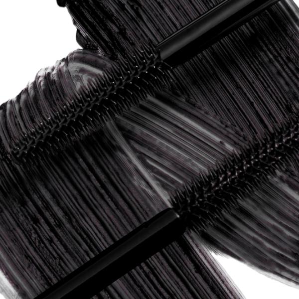 Тушь для ресниц Pupa MASCARA VAMP! LASH EXTENDER 14 мл / Экстра черный photo 4 Тушь для ресниц Pupa MASCARA VAMP! LASH EXTENDER 14 мл / Экстра черный photo 4