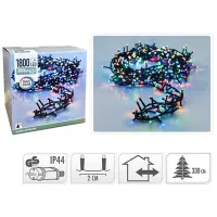 Luminițe decorative PS 11061  / Multicolor