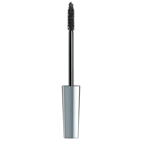 Тушь для ресниц Artdeco All in One Mascara 8 мл / Экстра черный photo 2 Тушь для ресниц Artdeco All in One Mascara 8 мл / Экстра черный photo 2