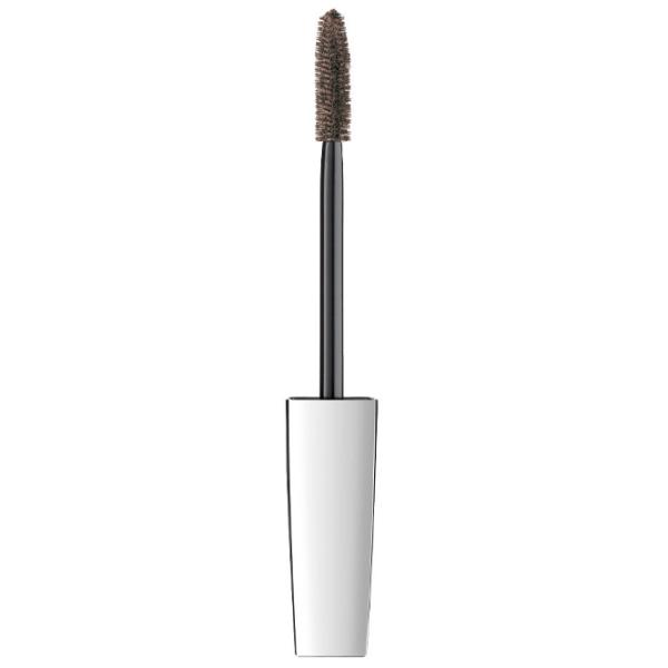 Rimele pentru gene Artdeco All in One Mascara 8 ml / Brown photo 2 Rimele pentru gene Artdeco All in One Mascara 8 ml / Brown photo 2