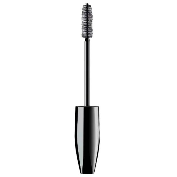 Тушь для ресниц Artdeco ALL IN ONE PANORAMIC MASCARA 8 мл / Черный photo 2 Тушь для ресниц Artdeco ALL IN ONE PANORAMIC MASCARA 8 мл / Черный photo 2