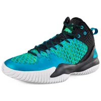 Кроссовки для мужчин Peak da073421d 47 / Синий