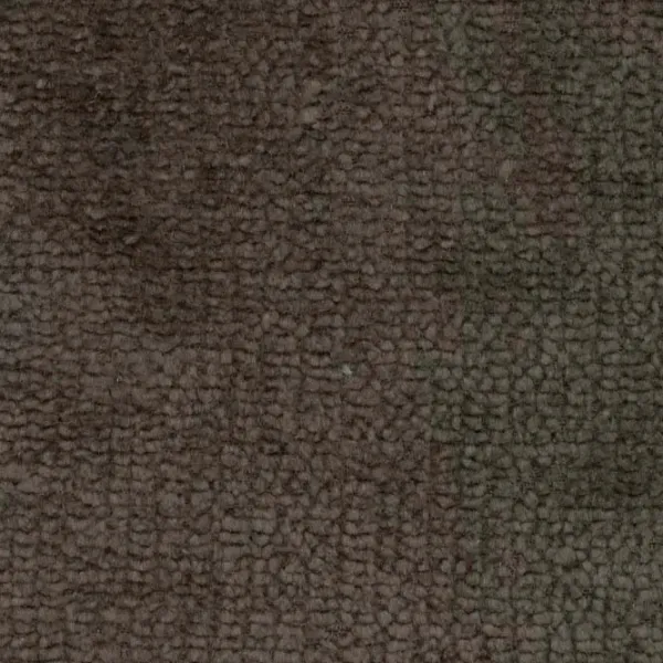 Canapea Gabi VIBE Perfect Harmony 99 (00822855) Stofă / Gray photo 2