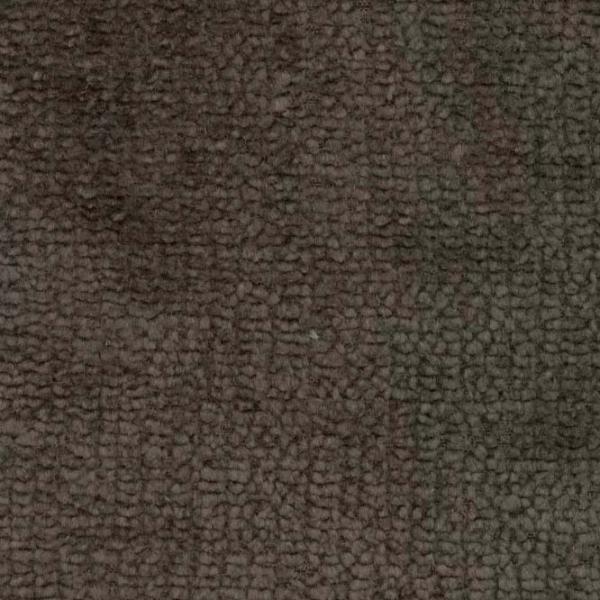 Canapea Gabi VIBE Perfect Harmony 99 (00822855) Stofă / Gray photo 2