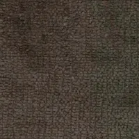 Canapea Gabi VIBE Perfect Harmony 99 (00822855) Stofă / Gray photo 2