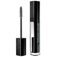 Rimele pentru gene Bourjois MASCARA VOLUME REVEAL WP 7.5 ml / Black