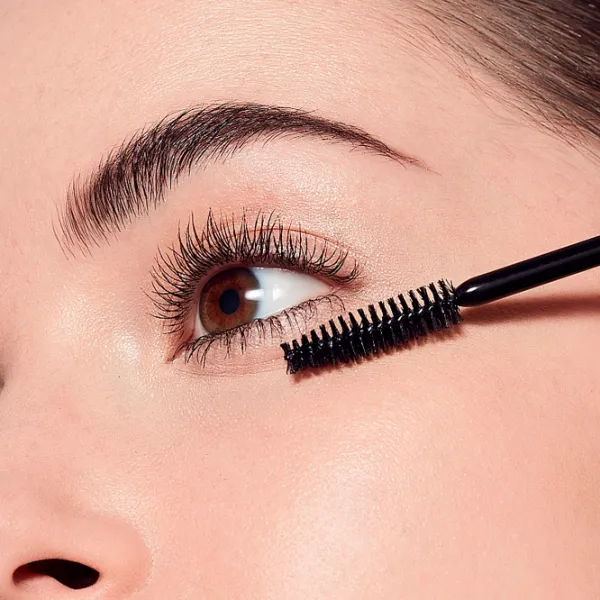 Тушь для ресниц Bourjois MASCARA VOLUME GLAMOUR CLASSIC 12 мл / Черный photo 3 Тушь для ресниц Bourjois MASCARA VOLUME GLAMOUR CLASSIC 12 мл / Черный photo 3