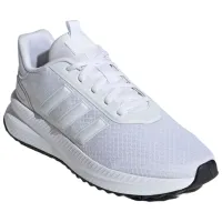 Кроссовки для мужчин Adidas X_PLR Path 48 / Белый