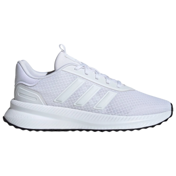 Кроссовки для мужчин Adidas X_PLR Path 48 / Белый photo 2