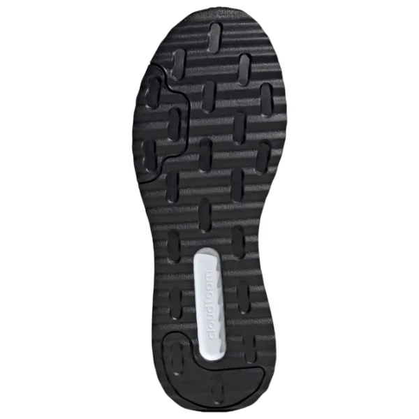 Кроссовки для мужчин Adidas X_PLR Path 48 / Белый photo 8