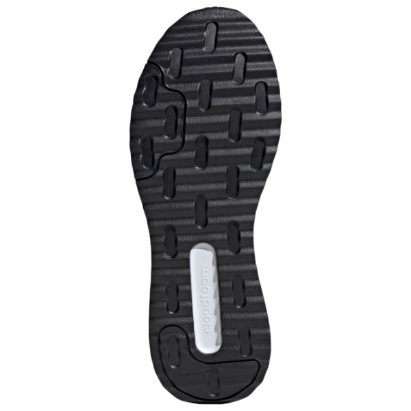 Кроссовки для мужчин Adidas X_PLR Path 48 / Белый photo 8