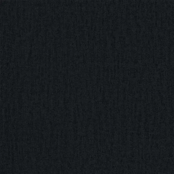 Canapea de colț Gabi TIFFI Monolith 97 (00658106) Stofă / Black photo 2 Canapea de colț Gabi TIFFI Monolith 97 (00658106) Stofă / Black photo 2