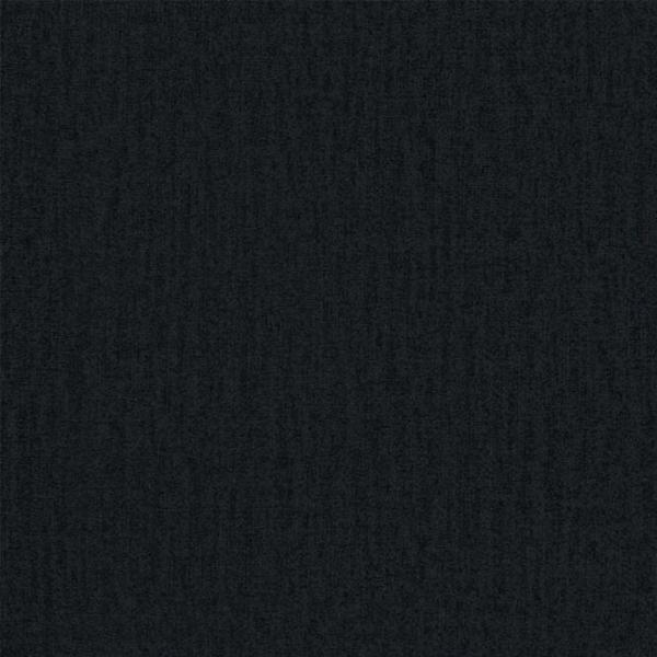 Canapea de colț Gabi TIFFI Monolith 97 (00658106) Stofă / Black photo 2 Canapea de colț Gabi TIFFI Monolith 97 (00658106) Stofă / Black photo 2
