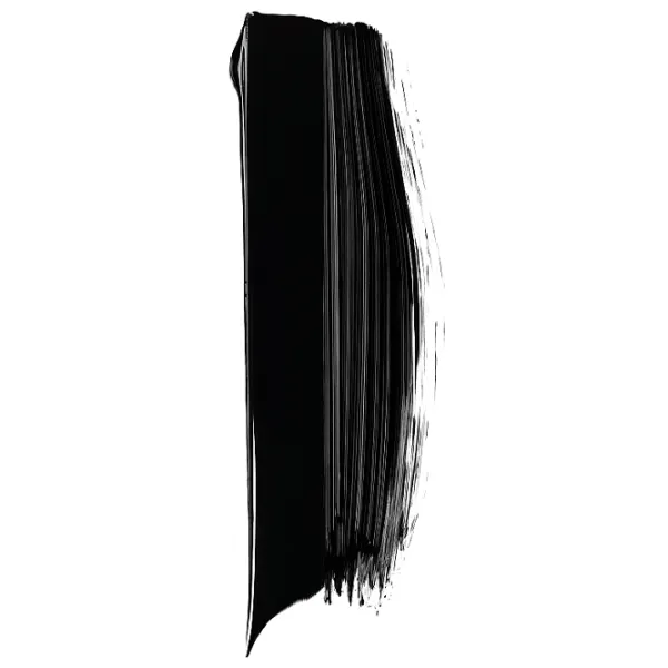 Тушь для ресниц Bourjois MASCARA TWIST FIBER 8 мл / Черный photo 4