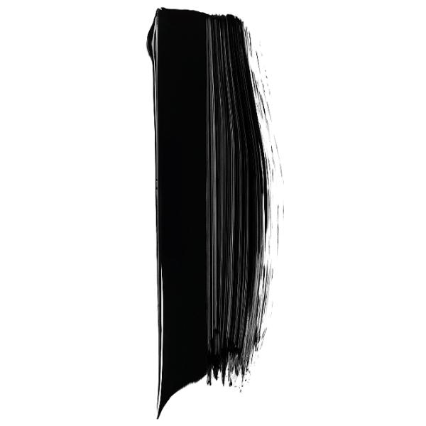 Тушь для ресниц Bourjois MASCARA TWIST FIBER 8 мл / Черный photo 4