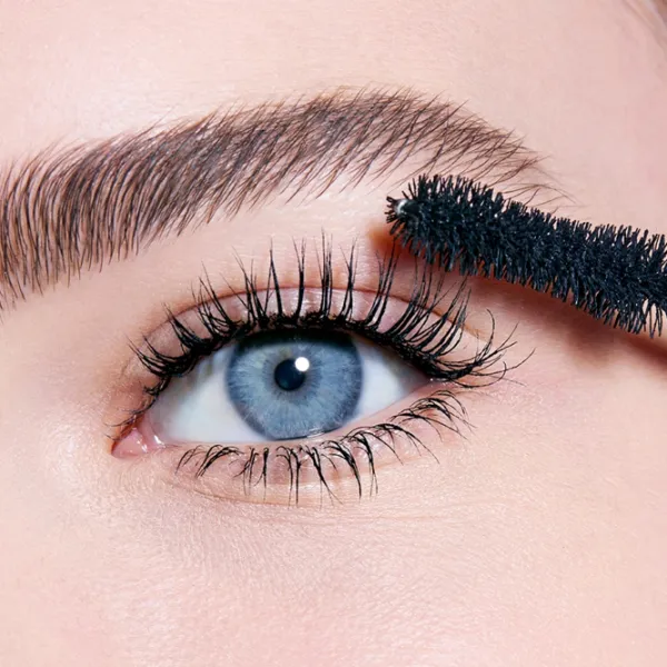 Тушь для ресниц Bourjois MASCARA BIG LASHES OH OUI 7 мл / Черный photo 2