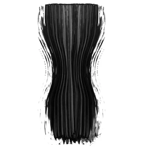 Тушь для ресниц Bourjois MASCARA BIG LASHES OH OUI 7 мл / Черный photo 3