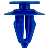 Clipse auto JBM 13125 50 / Plastic