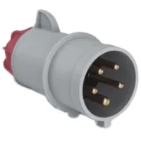 Вилки электрические Scame XENIA  / 16 A