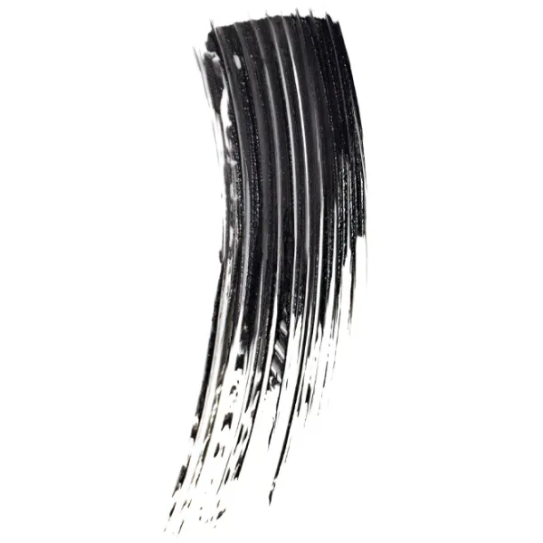 Тушь для ресниц Max Factor DIVINE LASHES MASCARA 8 мл / Черный photo 2