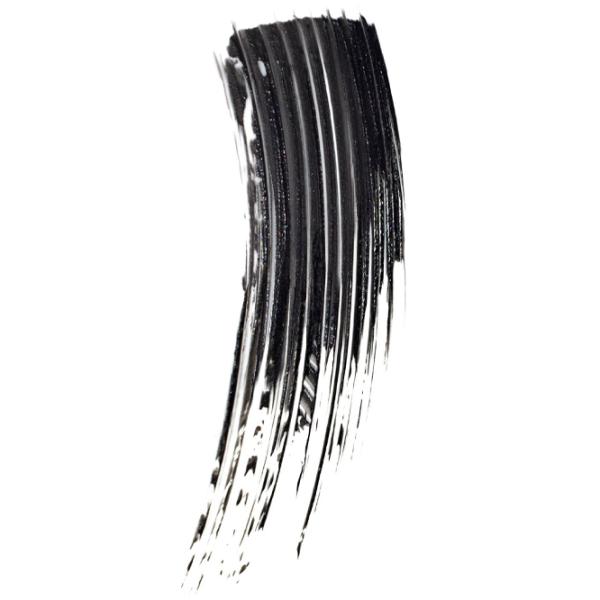 Тушь для ресниц Max Factor DIVINE LASHES MASCARA 8 мл / Черный photo 2