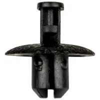 Clipse auto JBM 13004 10 / Plastic