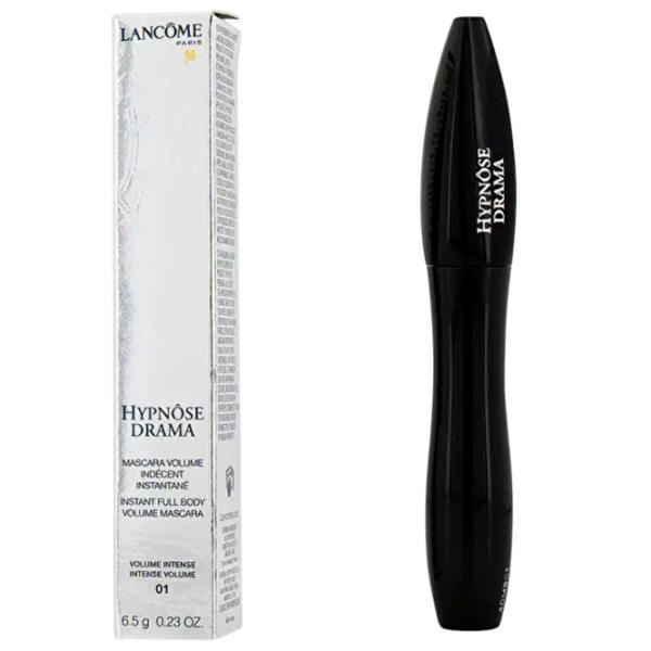 Тушь для ресниц Lancome HYPNOSE DRAMA  / Черный photo 2 Тушь для ресниц Lancome HYPNOSE DRAMA  / Черный photo 2
