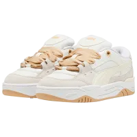 Ghete pentru femei Puma 180 Lace II Wns Demisezon / Beige