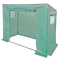 Seră 4iQ Group NAR000001   / 