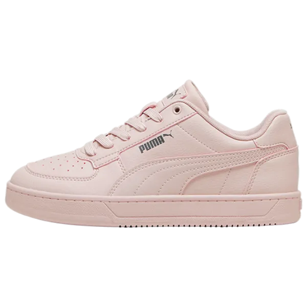 Ghete pentru femei Puma Caven 2.0 Mauve Demisezon / Pink photo 2