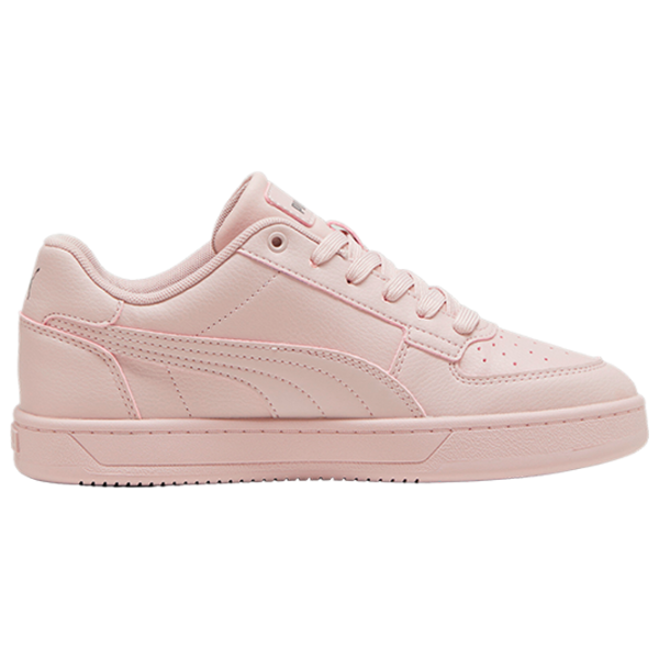 Ghete pentru femei Puma Caven 2.0 Mauve Demisezon / Pink photo 3