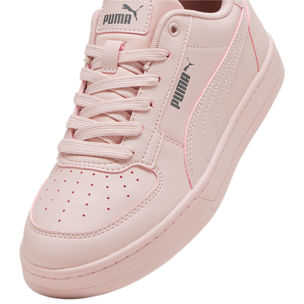 Ghete pentru femei Puma Caven 2.0 Mauve Demisezon / Pink photo 4