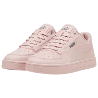 Ghete pentru femei Puma Caven 2.0 Mauve Demisezon / Pink