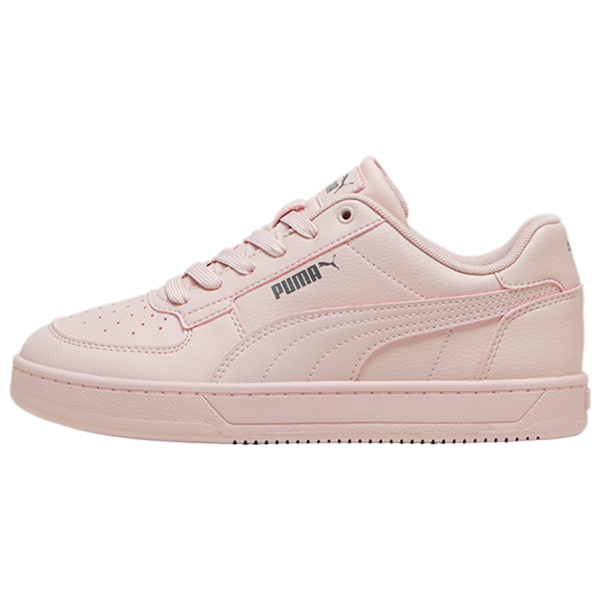 Ghete pentru femei Puma Caven 2.0 Mauve Demisezon / Pink photo 2