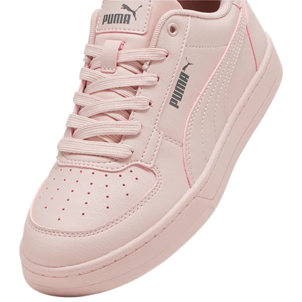 Ghete pentru femei Puma Caven 2.0 Mauve Demisezon / Pink photo 4