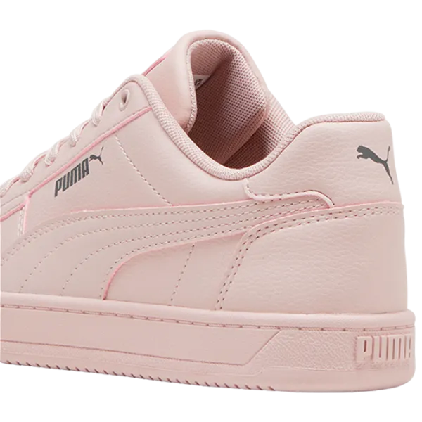 Кеды для женщин Puma Caven 2.0 Mauve Демисезон / Розовый photo 5