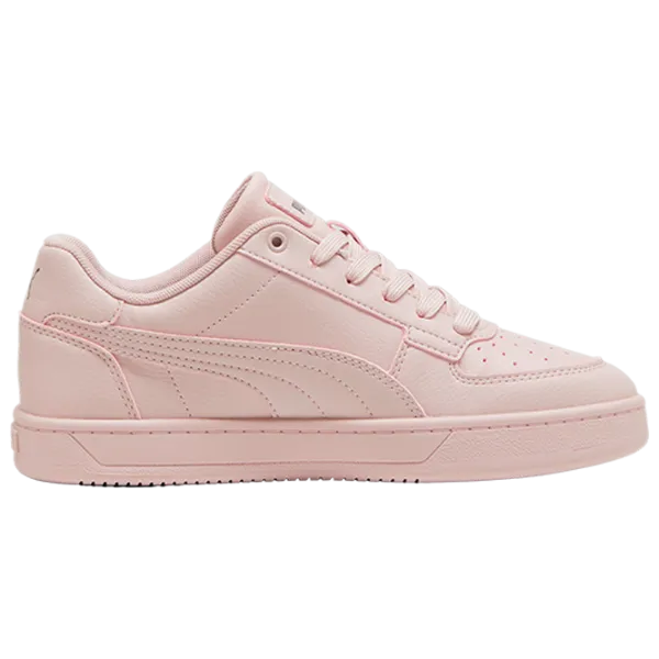 Ghete pentru femei Puma Caven 2.0 Mauve Demisezon / Pink photo 3 Ghete pentru femei Puma Caven 2.0 Mauve Demisezon / Pink photo 3