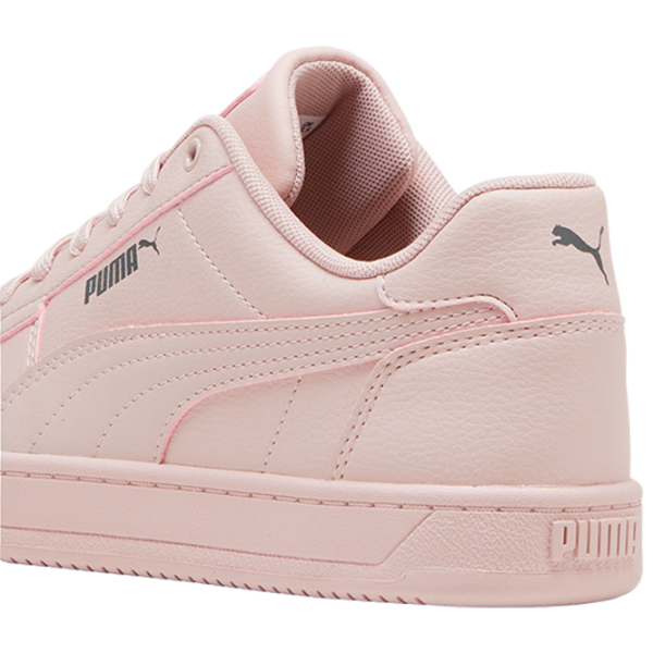 Ghete pentru femei Puma Caven 2.0 Mauve Demisezon / Pink photo 5 Ghete pentru femei Puma Caven 2.0 Mauve Demisezon / Pink photo 5