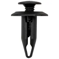 Клипсы для автомобиля JBM 13066 5 / Пластик