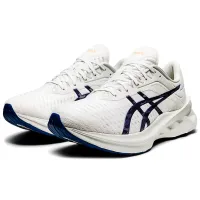 Adidași pentru bărbați Asics Novablast Sps 45 / White
