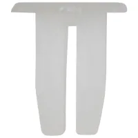 Clipse auto JBM 13059 20 / Plastic