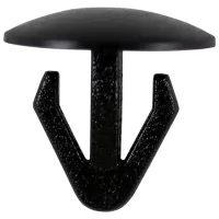 Clipse auto JBM 13084 20 / Plastic