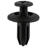 Clipse auto JBM 13104 8 / Plastic