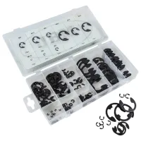 Clipse auto JBM 53348 150 / Metal photo 2
