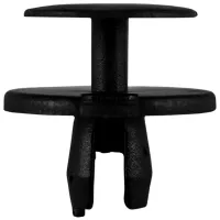 Clipse auto JBM 13071 10 / Plastic