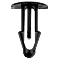 Clipse auto JBM 13005 10 / Plastic